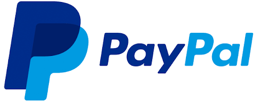 pay with paypal - 28 Days Later Store